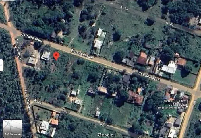 Oferta da Caixa Casa no Rio Seco (bacaxa), Saquarema - RJ, N. SN, 315,82m² | Venda Online