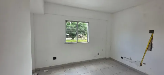 Apartamento à Venda com Excelente Localização no Coqueiro