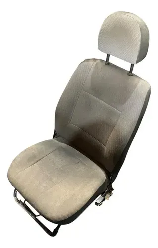 Banco Direito Fiat Fiorino Uno 2p 1.3 1998 1999 2000 2010