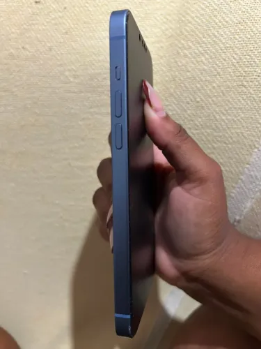 iPhone 14 Plus