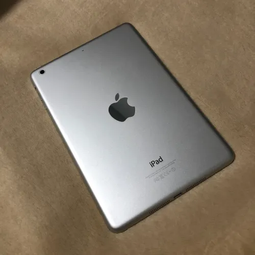 ipad mini