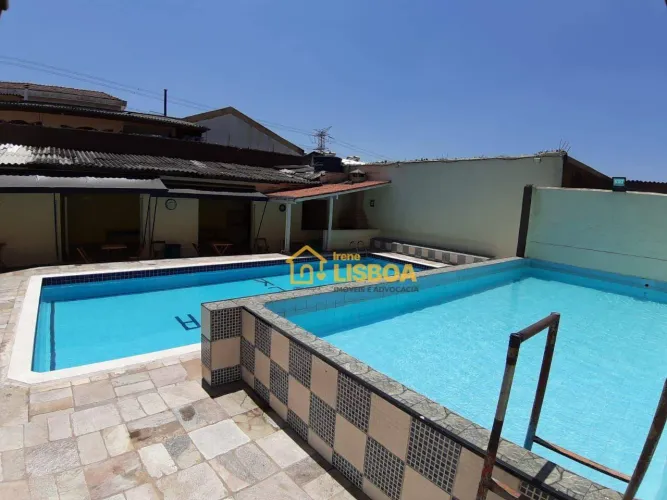Casa com 2 dormitórios para alugar, 120 m² por R$ 7.000,01/mês - Jardim Imperador - São Pa