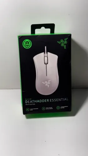 Mouse Razer deathAdder Essential