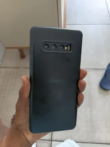S10