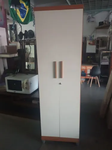 Novo multi uso 5 prateleiras 