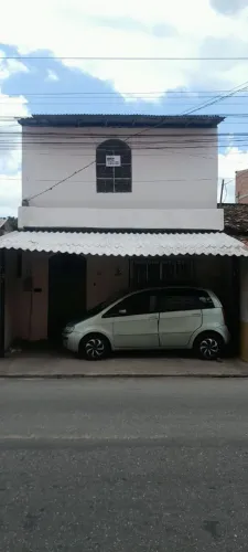 Casa a venda