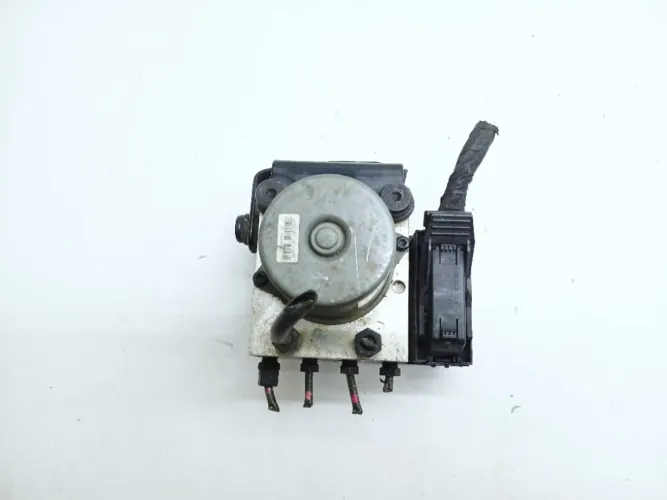 Módulo Hyundai Santa Fé 3.3 2014 2015 589202w610