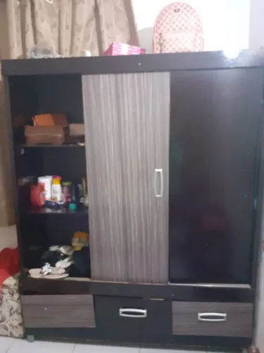 Vendo 