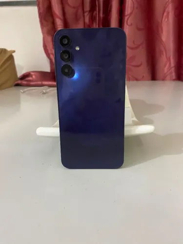 Samsung A15 4G
