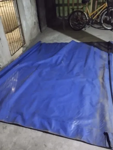 Toldo