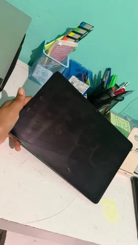 Tablet tab a9+