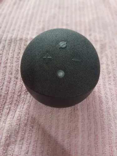 Alexa