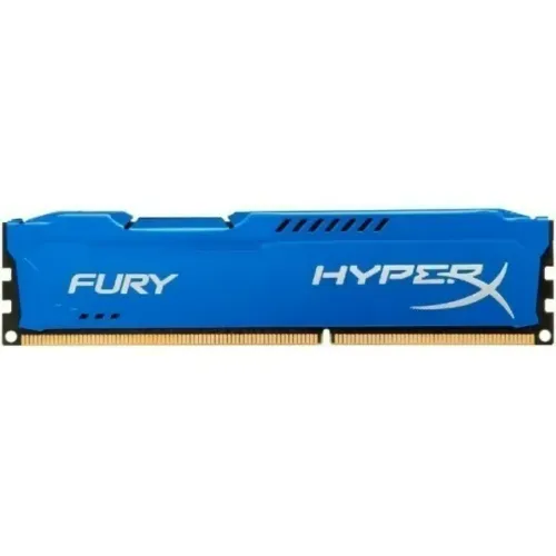 Vendo memória gamer ram ddr3 4 GB 1866 MHz nova