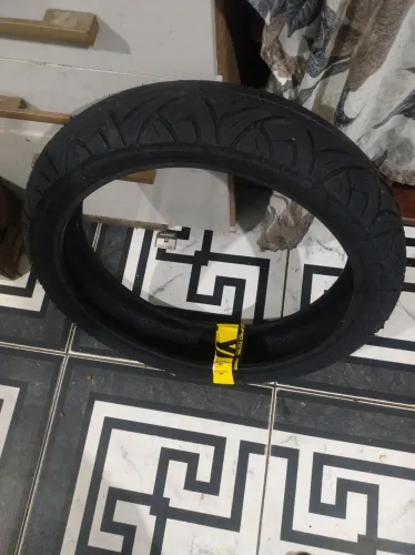 Pneu para qualquer moto de 200 cc e 250 cc da marca pro Tork