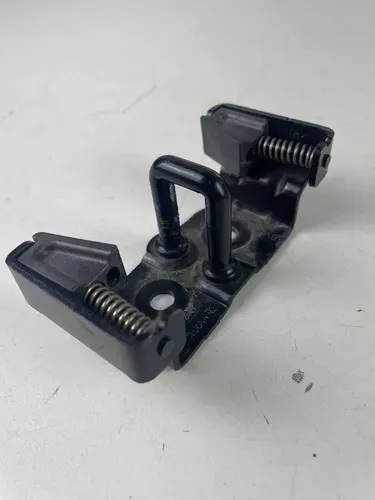 Batente Mala Ford Ka Hatch 2014 A 2020