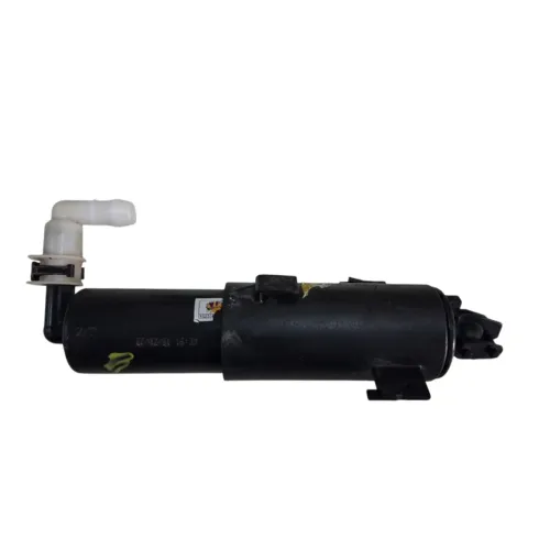 Injetor Lavagem Farol Bmw 318i 320i 2007-2016