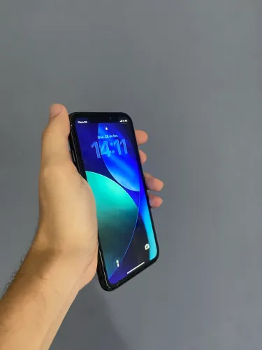 IPHONE 11 - TODO ORIGINAL - PREÇO A NEGOCIAR 