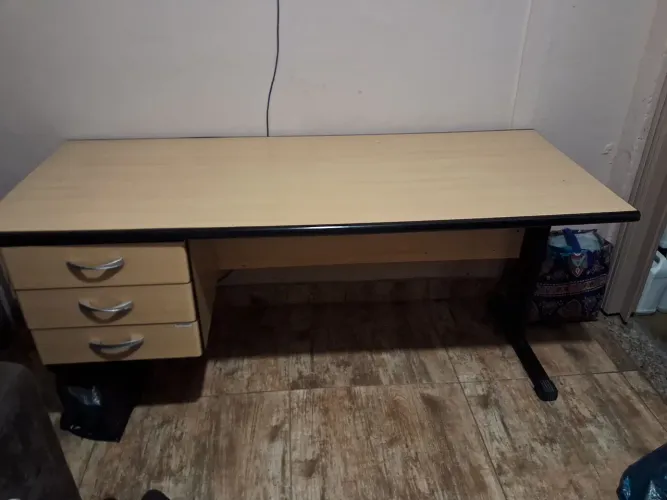 Mesa de computador 