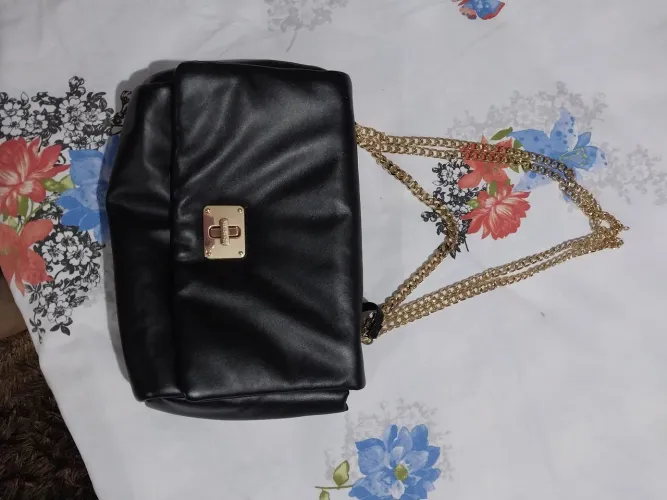 Bolsas exporte/social