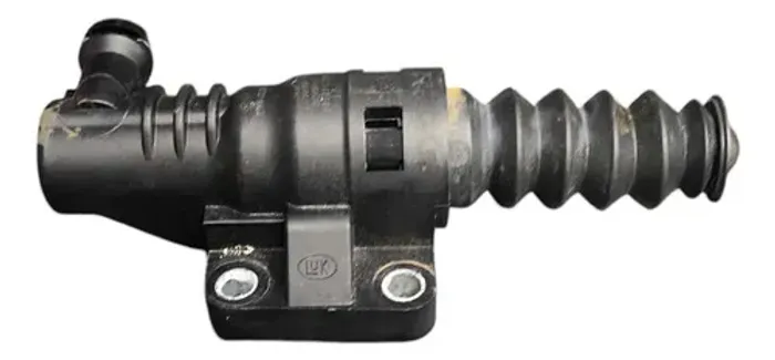 Cilindro Atuador Embreagem 46341915 Fiat Palio 2011 A 2013