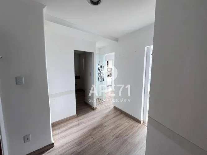 Conjunto para alugar, 65 m²- 3 sacadas - Largo do Paissandu - São Paulo/SP