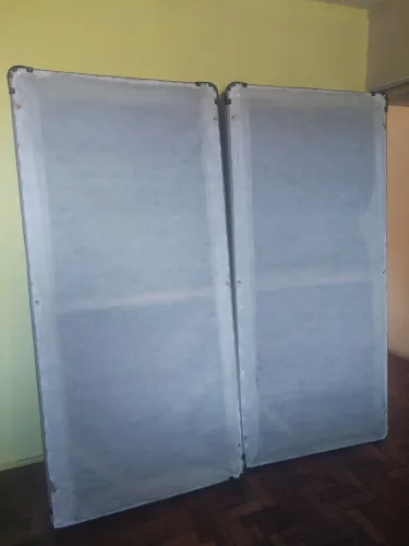 CAMA KING-SIZE