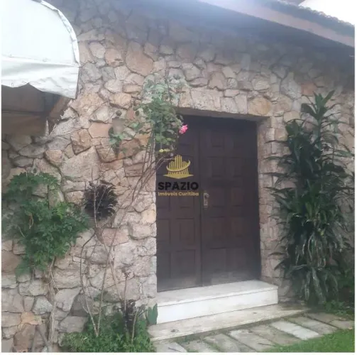 Terreno, Tingui, Curitiba - R$ 2.5 mi, Cod: 134