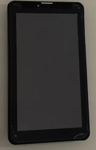 Tablet
