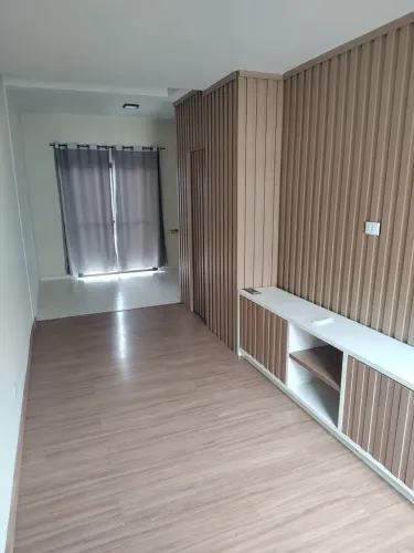 Casa em Condomínio Fechado de São Roque!