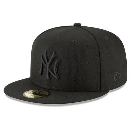 2 bonés NEW ERA