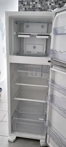 Vendo Geladeira