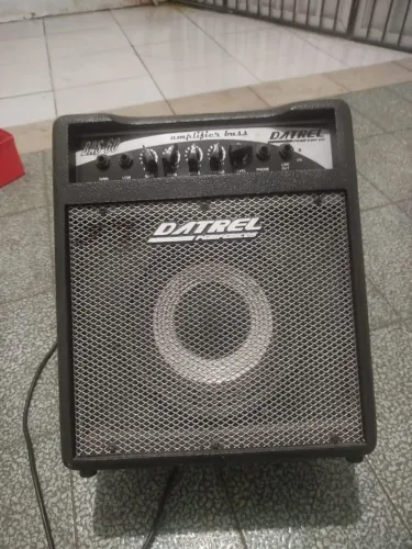 Vendo baixo e cubo, junto ou separado.
