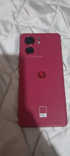 Motorola 256GB