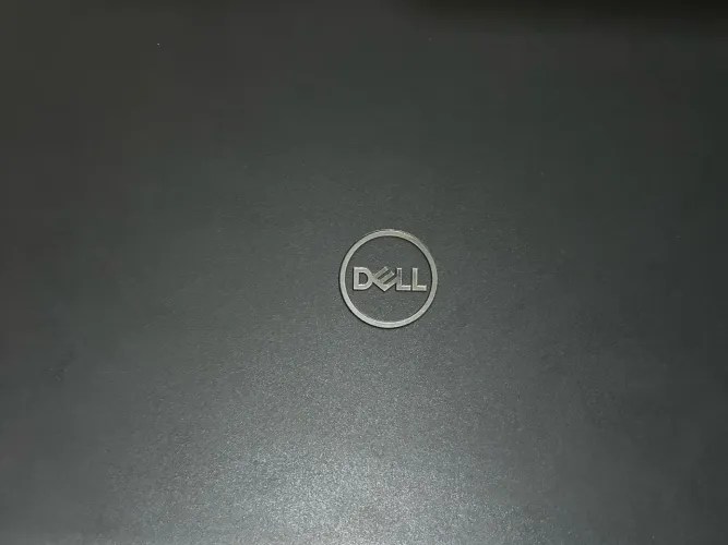 Notebook Dell 3420