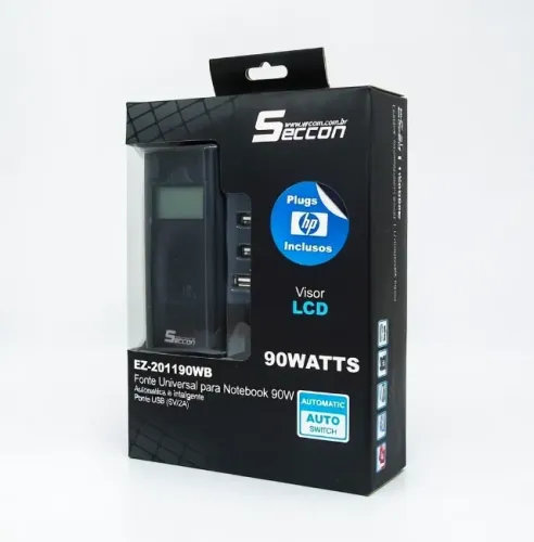 Fonte Universal Notebook - Seccon (5)