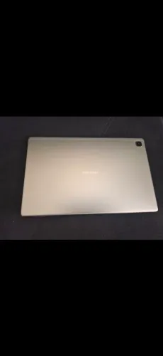 Tablet Samsung Galaxy tab A7 