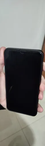 Smartphone Galaxy M10