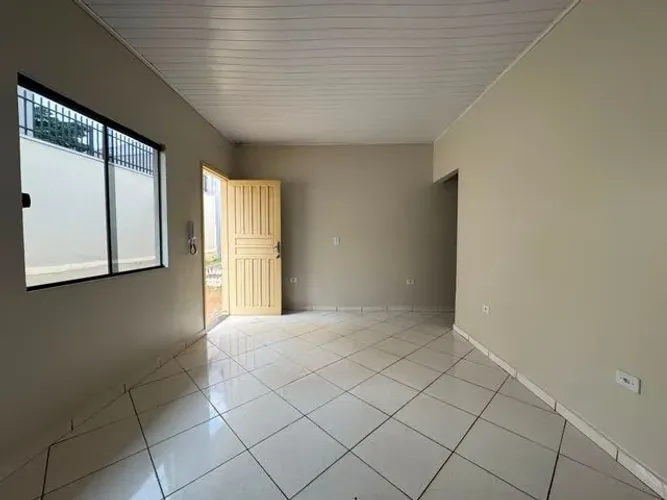 Casa em Condomínio com 1 Quarto(s) e 1 banheiro(s) para Alugar, 60 m² por R$ 1600 / Mês