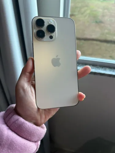 IPhone 14 Pro Max 128GB