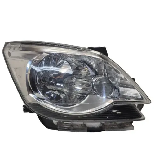 Farol Direito Cobalt 2013 2014 2015 2016 Original 26233