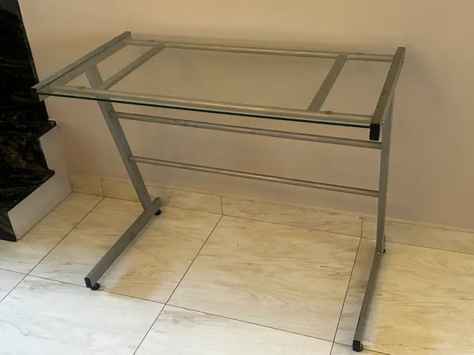 Mesa de escritório