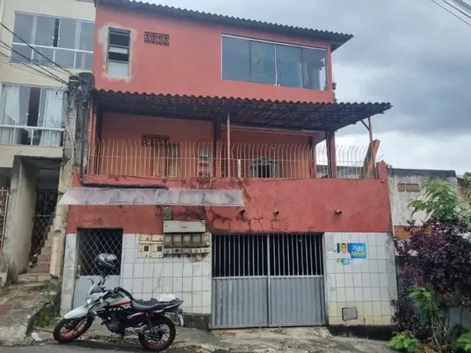 KitNet Bairro São Cristóvão Vitoria ES  