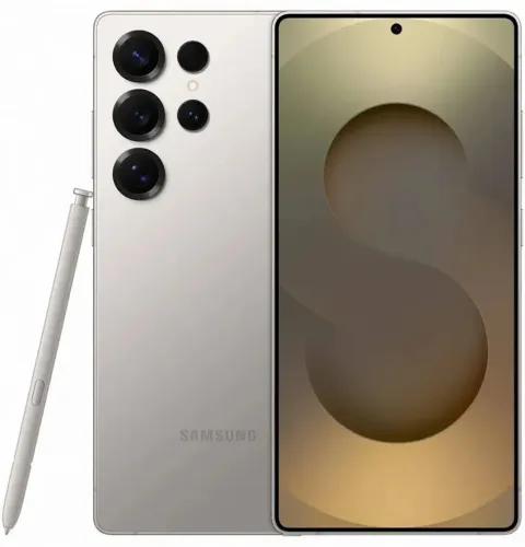 s25 ultra