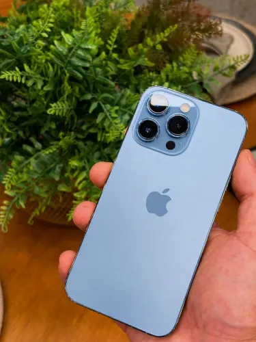 IPHONE 13 PRO 128GB