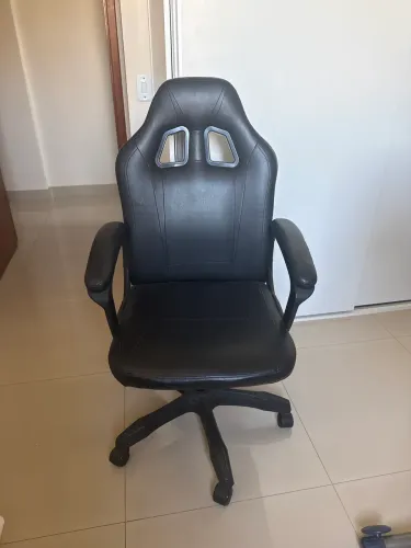 Cadeira de escritório