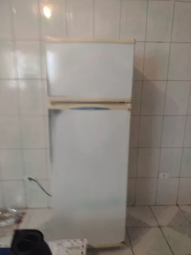 Vendo pra sair logo estarei mudando de cidade