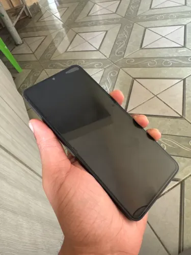 Samsung A06