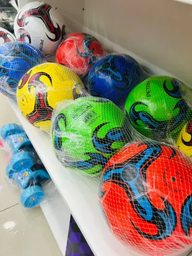 Bolas, Tabuleiro de futebol leiam a descrição