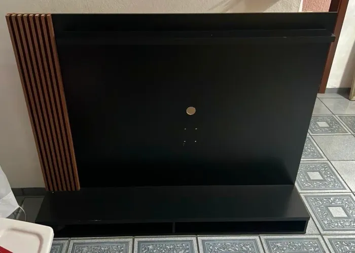 Painel/Home pata Tv de até 50?