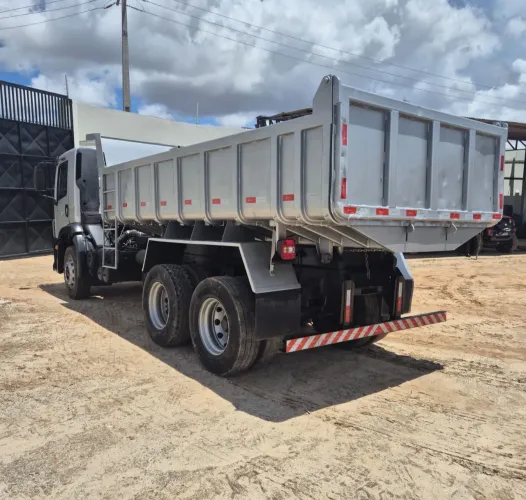 VM-24-250 a venda